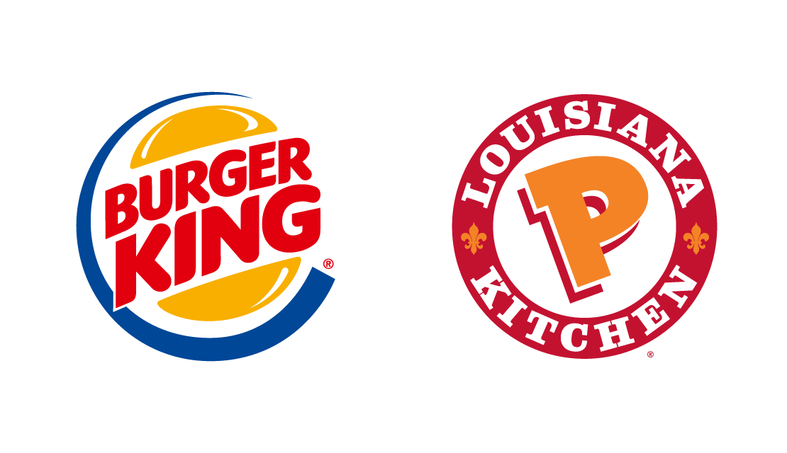 BURGER KING DO BRASIL