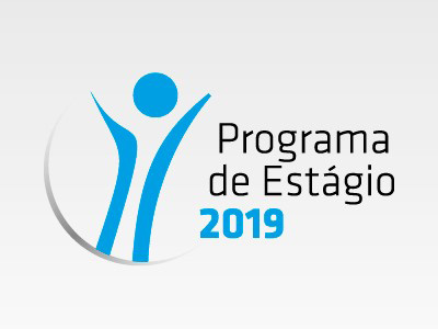 Programa de Estágio