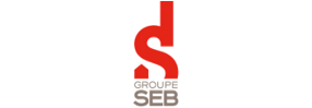 Logo_Empresa